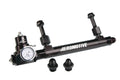 Aeromotive 14202 / 13212 Combo Kit For Demon Style Carb 17250