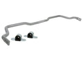 Whiteline Front Sway bar