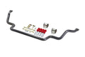 Belltech FRONT ANTI-SWAYBAR FORD 64-66 MUSTANG 5464