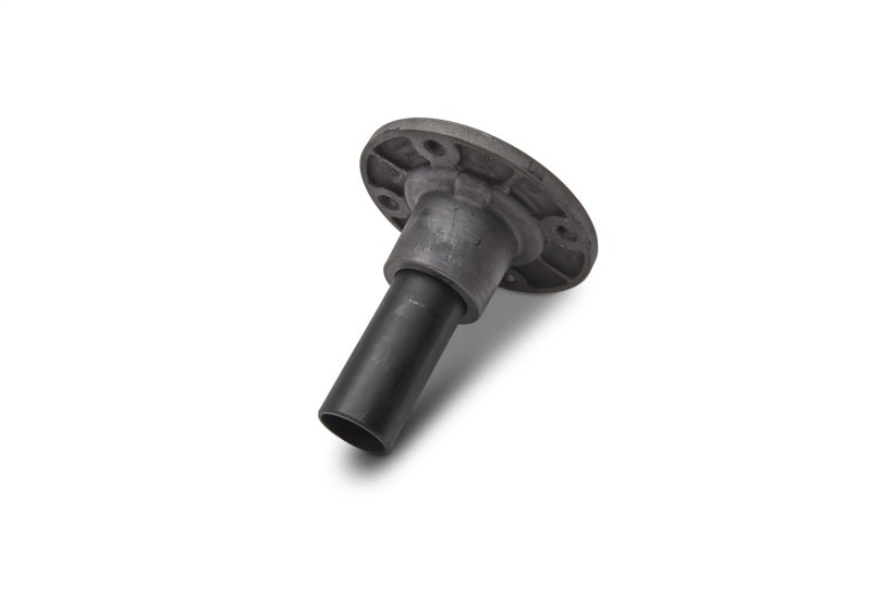 Ford Performance Parts Ford Racing T-5 Bearing Retainer