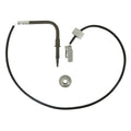 AEM RTD Exhaust Gas Temperature Sensor Kit