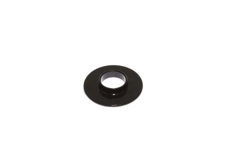 COMP Cams ID Spring Seat 1.55 X 630 X 6 4783-1
