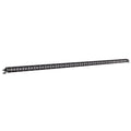 Anzo Rugged Off Road Light 50in 5W High Intensity LED Single Row (Spot)