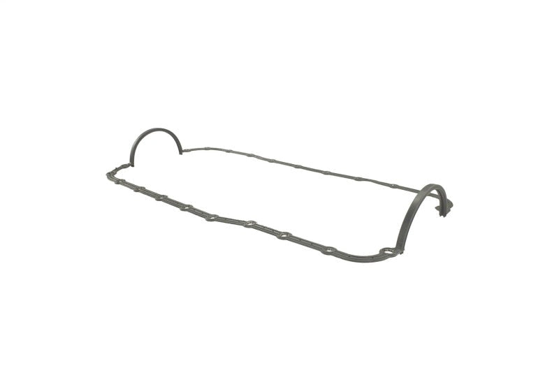 Ford Performance Parts Ford Racing 302/5.0L Engine Swap Oil Pan Kit