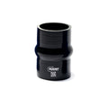 Silicone Coupler with single Hump