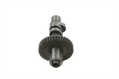 Andrews Evolution EV3 Cam Shaft