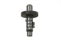 EVL 234/234 R102