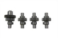 Andrews N2 Cam Set .440 Lift