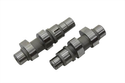 Andrews Cam Set Early Gear Drive #55G