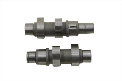 Andrews Cam Set Early Gear Drive #55G