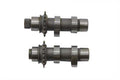 Andrews Cam Set Late Roller Chain #21H