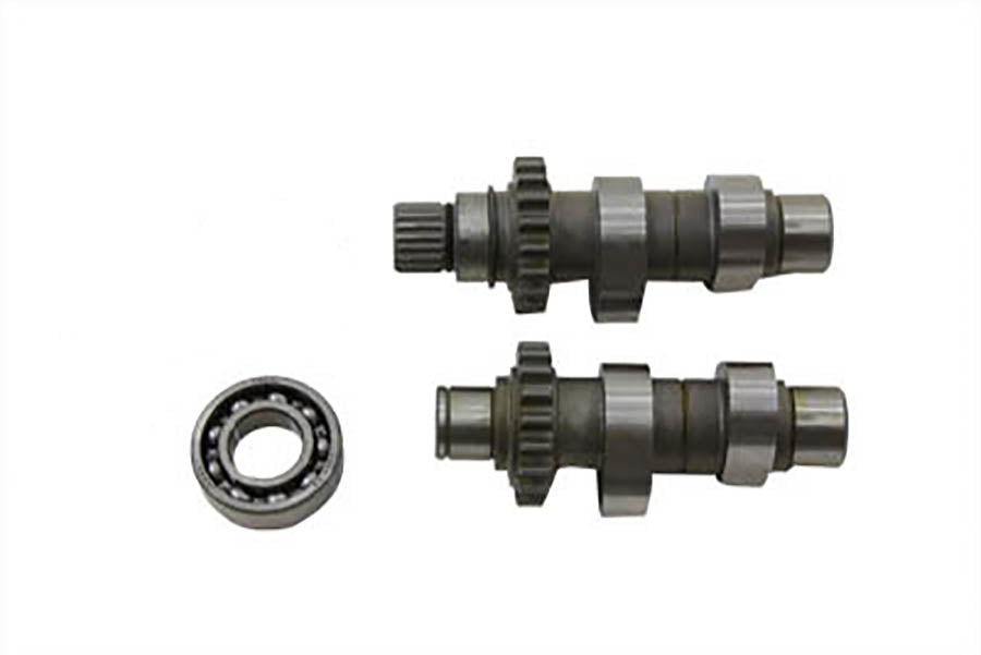 Andrews Cam Set Early Chain Drive #TW31S