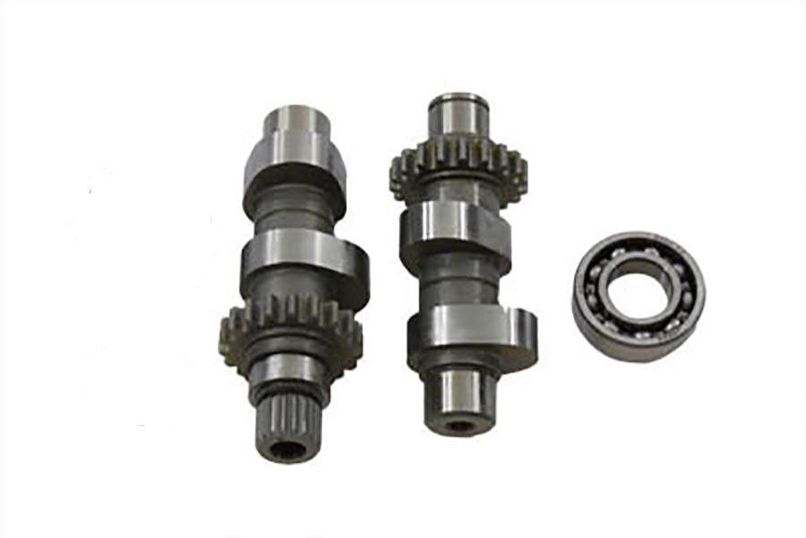 Andrews Cam Set Early Chain Drive #TW31S