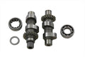 Andrews Cam Set Early Gear Drive #60G