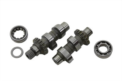 Andrews Cam Set Early Gear Drive #60G