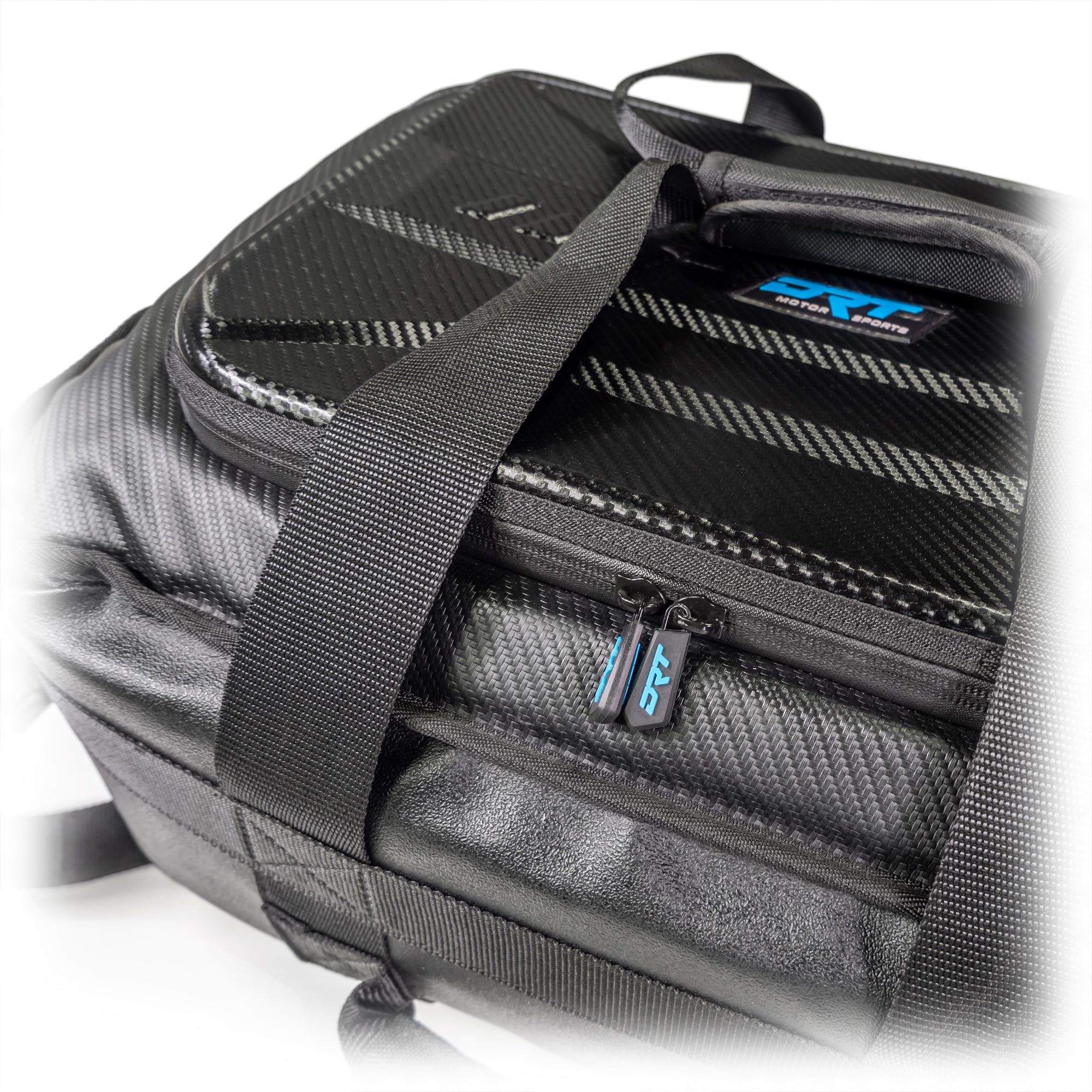 Universal Tactical Rigid Cooler V2.0 (36 Pack)
