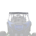 Can-Am X3 LED Light Bar Brackets