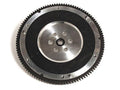 AASCO Lightweight Billet Aluminum Flywheel Acura Integra 1.6L 86-89