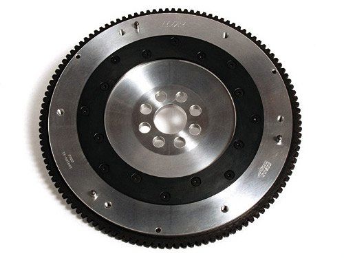 AASCO Lightweight Billet Aluminum Flywheel Acura RSX 2.0L 02-07