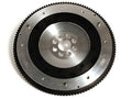 AASCO Lightweight Billet Aluminum Flywheel Acura RSX-S Type 2.0L 02-06
