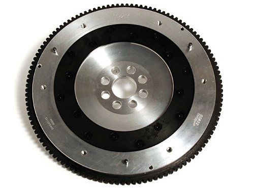 AASCO Lightweight Billet Aluminum Flywheel Acura RSX-S Type 2.0L 02-06