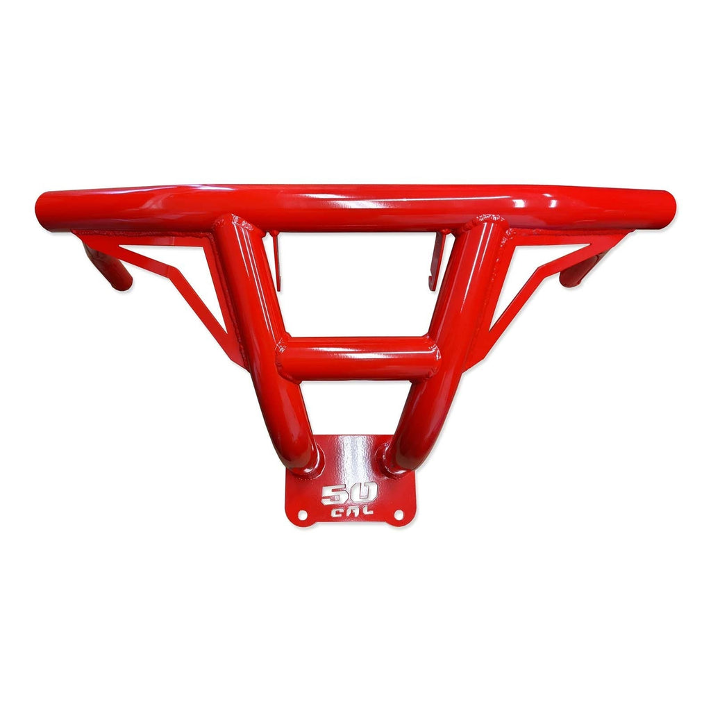 RZR PRO XP Front Bumper