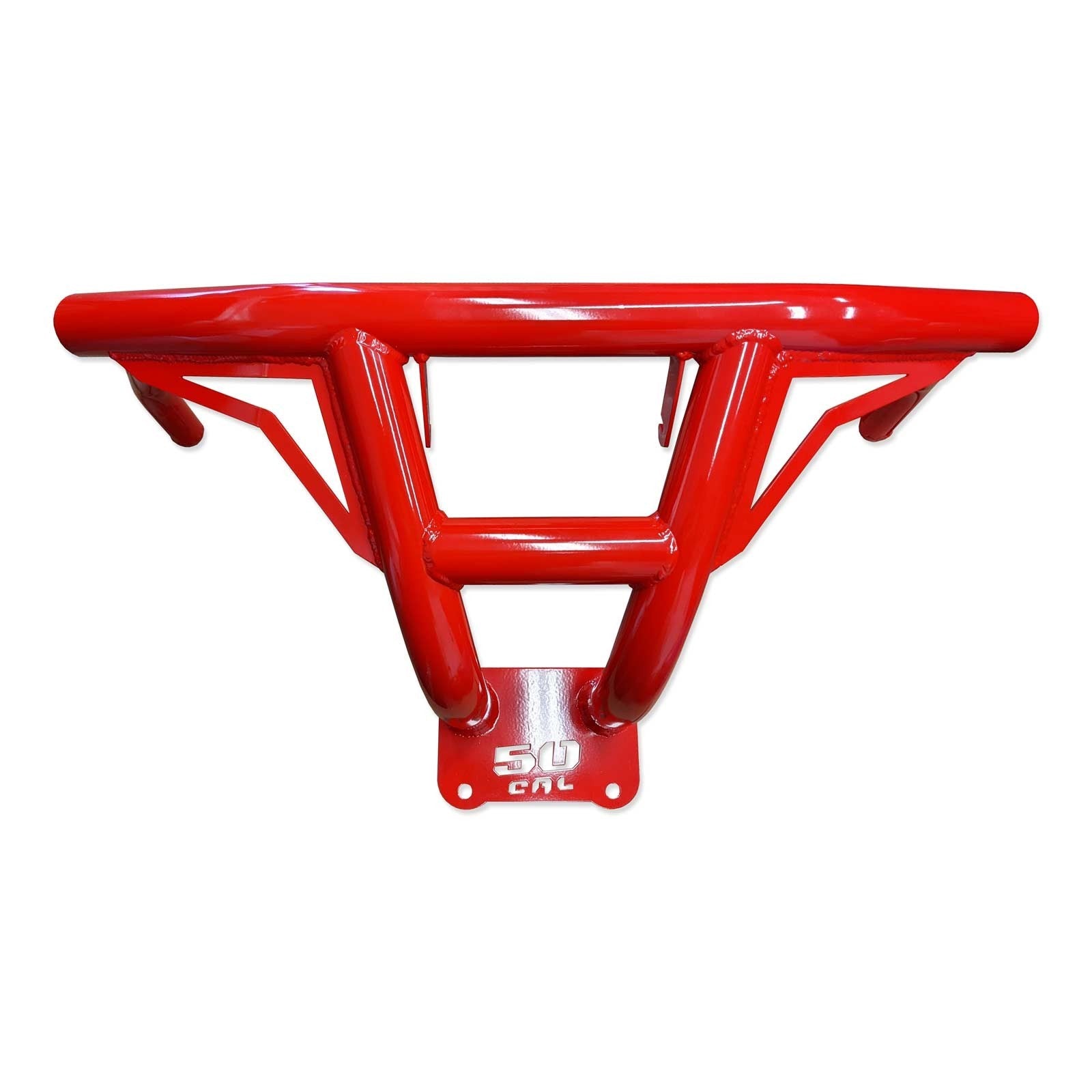 RZR PRO XP Front Bumper
