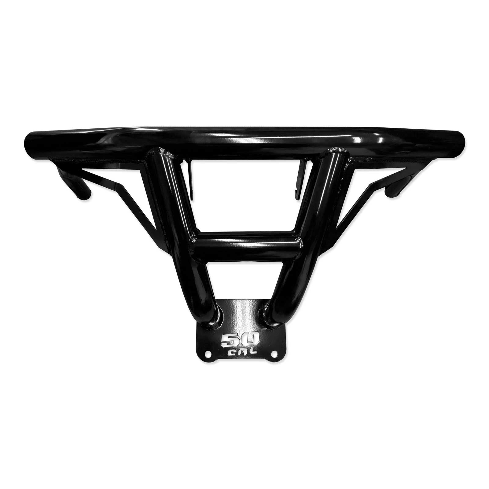 RZR PRO XP Front Bumper