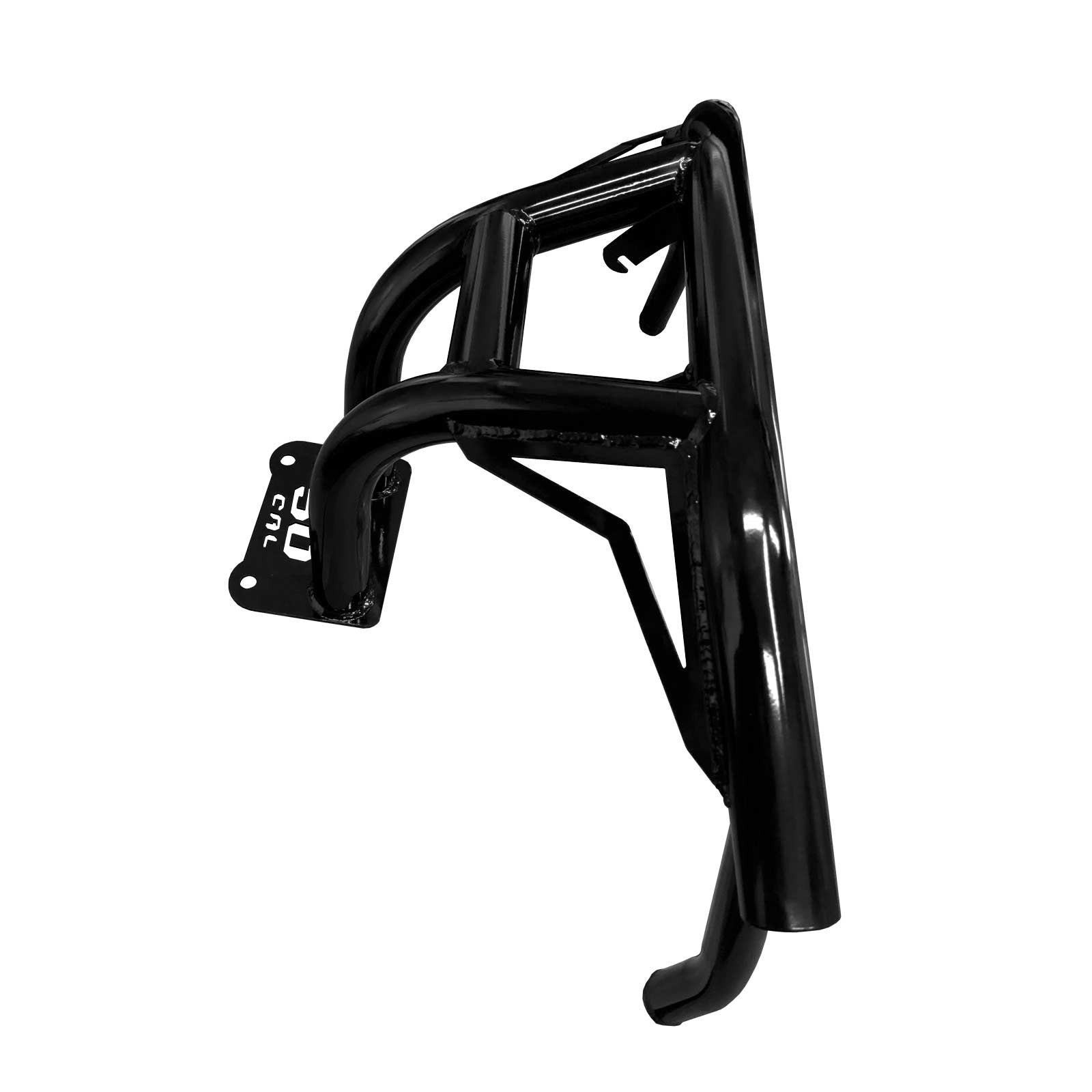 RZR PRO XP Front Bumper