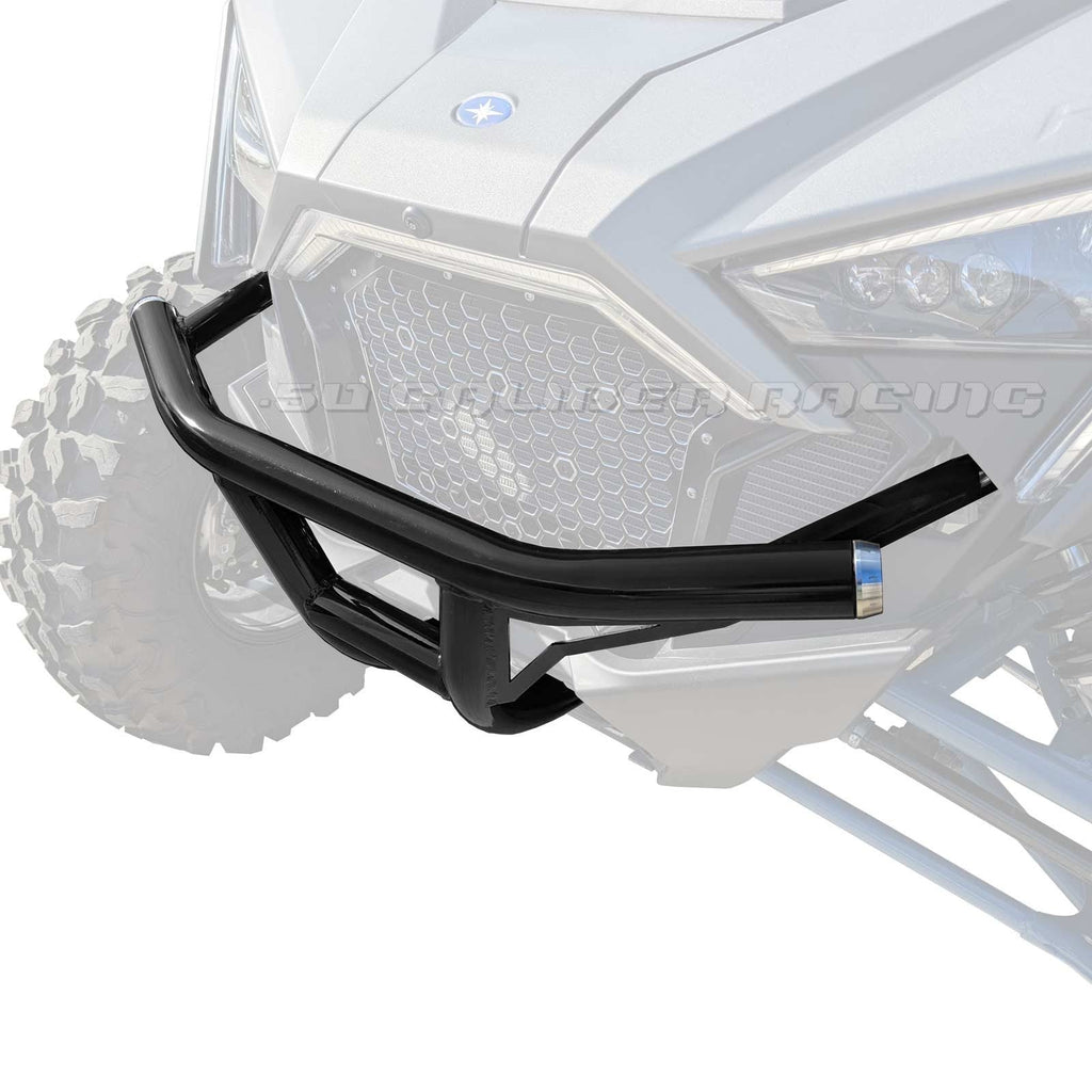 RZR PRO XP Front Bumper