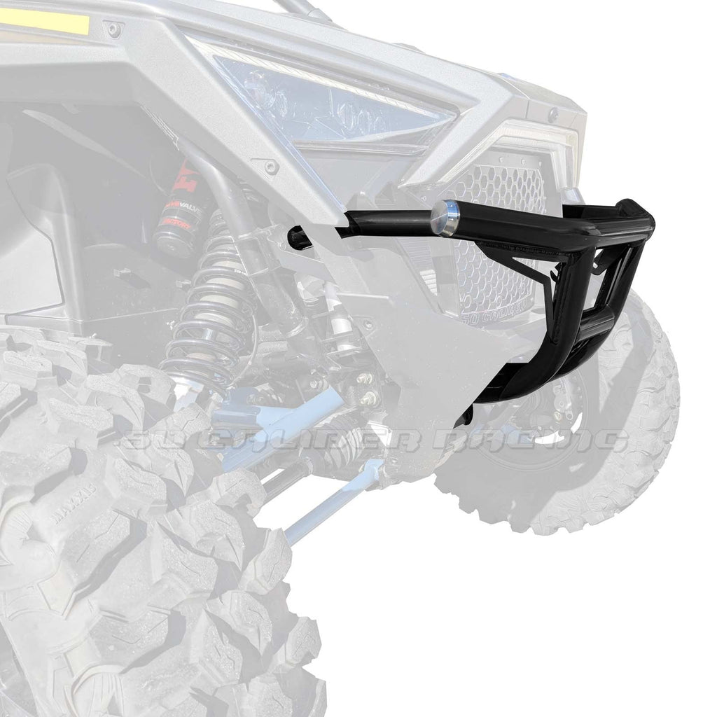 RZR PRO XP Front Bumper