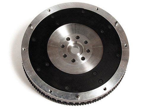 AASCO Lightweight Billet Aluminum Flywheel Audi A4 A4 Quattro 2.8L 96-98