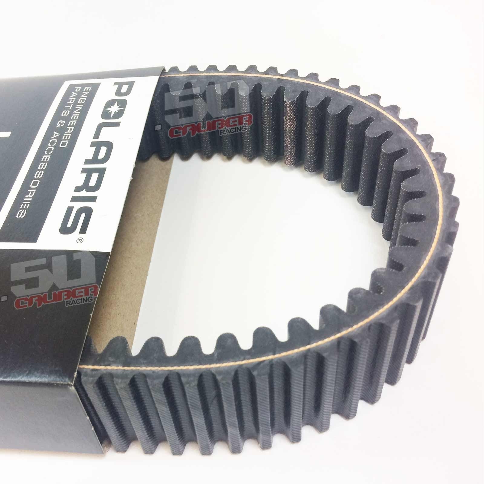 OEM Polaris PRO R Drive Belt 3211226