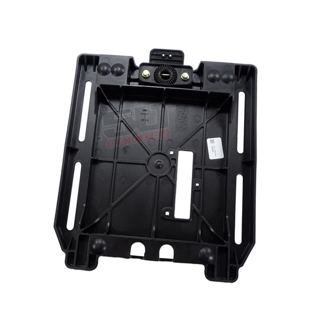 OEM Polaris RZR Seat Base w/Latch 2634889