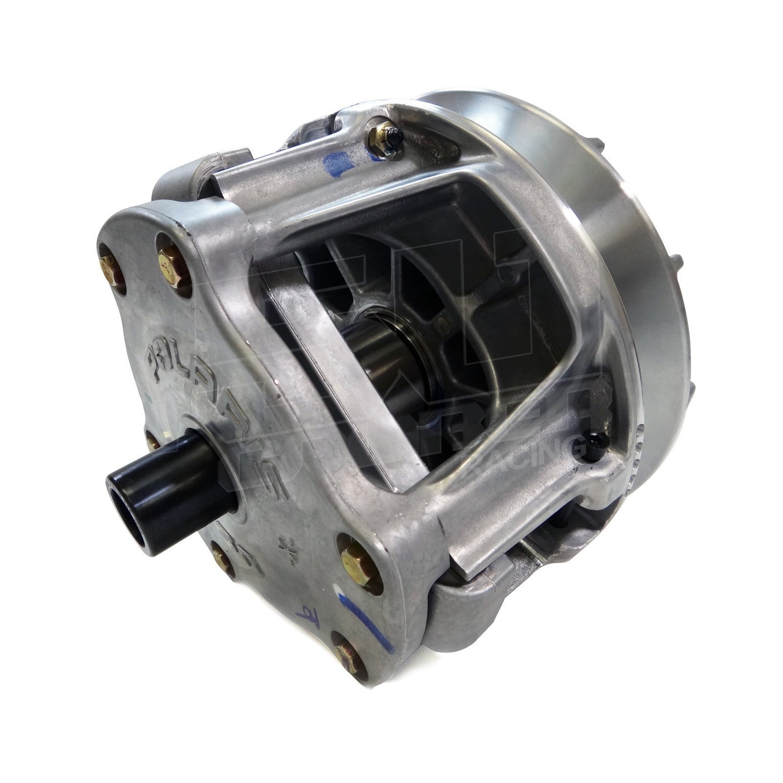 OEM Polaris Primary Drive Clutch 1323317 - XP1000 2019+