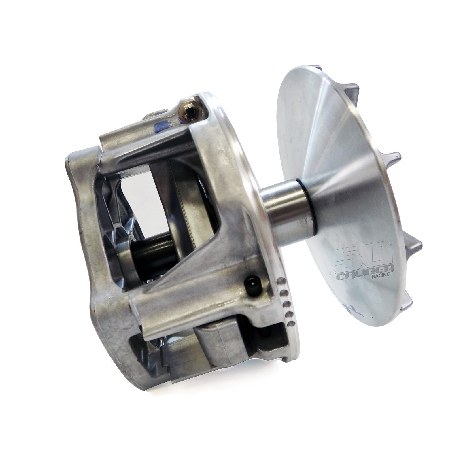 OEM Polaris Primary Drive Clutch 1323317 - XP1000 2019+
