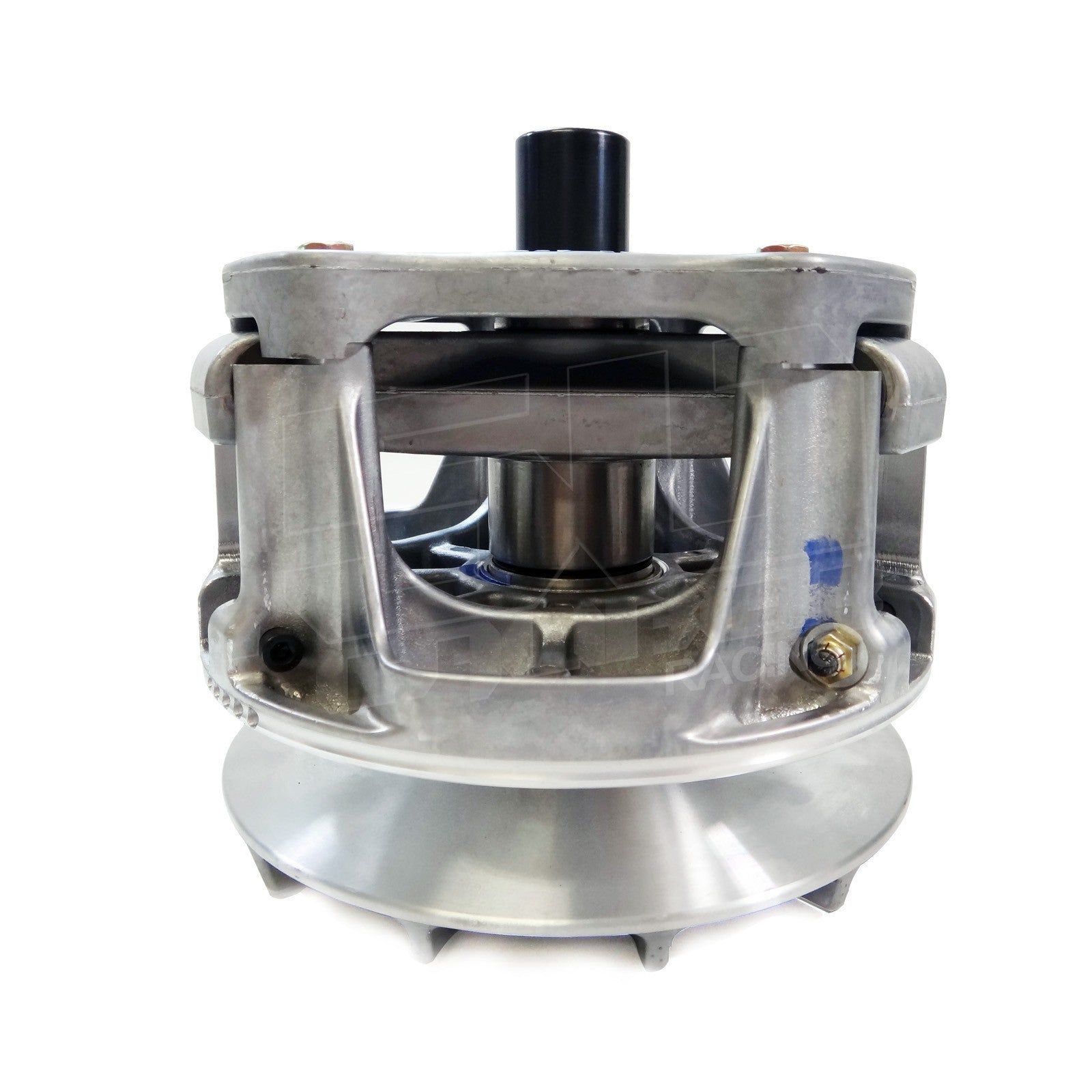 OEM Polaris Primary Drive Clutch 1323317 - XP1000 2019+