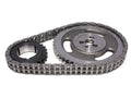 Comp Cams CRB-3 iI-Tech Roller Set