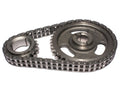 Comp Cams FS Hi-Tech Roller Set