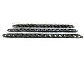 Comp Cams 1.640 SPRING SHIM KIT