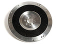 AASCO Lightweight Billet Aluminum Flywheel Nissan SR20DET  All
