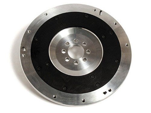 AASCO Lightweight Billet Aluminum Flywheel Nissan SR20DET  All