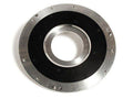 AASCO Lightweight Billet Aluminum Flywheel BMW 325 e/es 2.7L 3/86-88