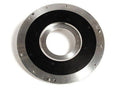 AASCO Lightweight Billet Aluminum Flywheel Ford Focus SVT 2.0L 02-04