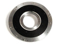 AASCO Lightweight Billet Aluminum Flywheel GM All Chevy V8 55-86