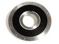 AASCO Lightweight Billet Aluminum Flywheel GM Solstice/Sky 2.0L 07-09