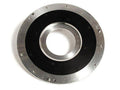 AASCO Lightweight Billet Aluminum Flywheel GM Cobalt  2.0L 08-09