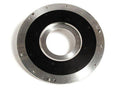 AASCO Lightweight Billet Aluminum Flywheel Mazda MX3 1.6L 94-95
