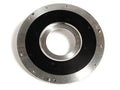 AASCO Lightweight Billet Aluminum Flywheel Scion xA 1.5L 04-07
