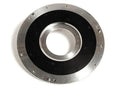 AASCO Lightweight Billet Aluminum Flywheel Toyota 4 Runner  84-85